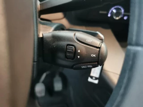 Peugeot Partner NPARTNER STANDARD 1.5 BLUEHDI 100 CV  4P