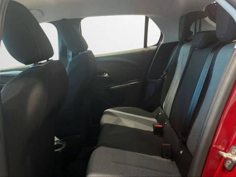 Opel Corsa 1.2T XHL 74kW (100CV) Edition