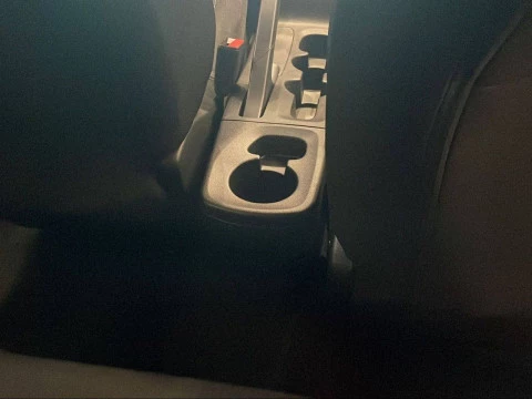 Opel Corsa 1.2T XHL 74kW (100CV) Edition