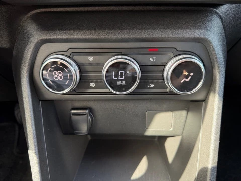 Dacia Sandero  Stepway TCe Comfort 67kW