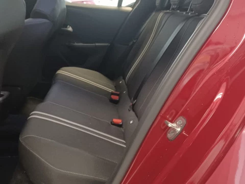 Opel Corsa 1.2T XHL 74kW (100CV) GS