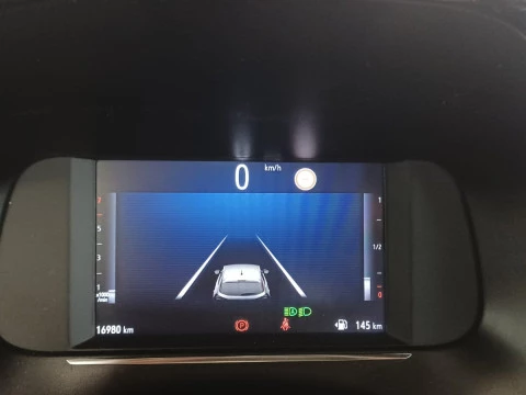 Opel Corsa 1.2T XHL 74kW (100CV) GS