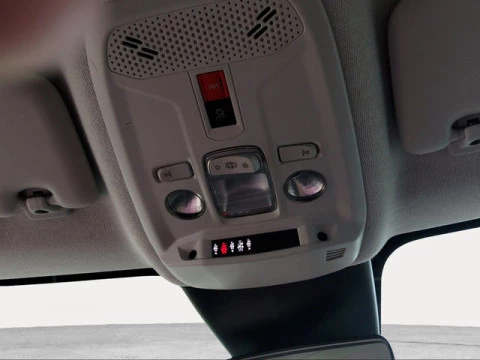 Citroën C4 PureTech 130 S&S 6v Plus 96 kW (131 CV)