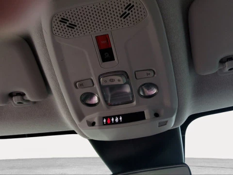Citroën C4 PureTech 130 S&S Plus 96 kW (131 CV)