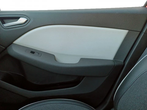 Renault Clio TECHNO E-TECH FULL HYBRID 140CV 5P