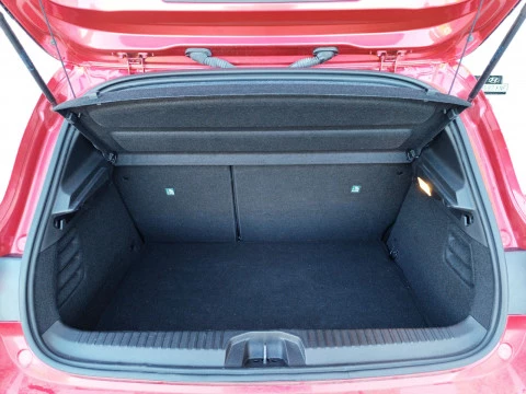 Renault Clio TECHNO E-TECH FULL HYBRID 140CV 5P