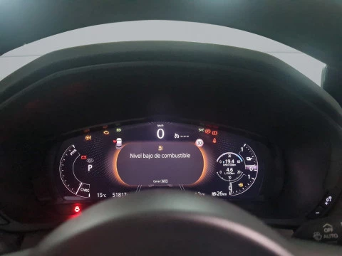 Mazda CX-60 e-Skyactiv PHEV AWD Exclusive-Line