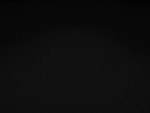 Mercedes-Benz Clase C  220 d Estate