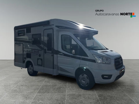 MCLOUIS MC4 MC4 SLIM 331