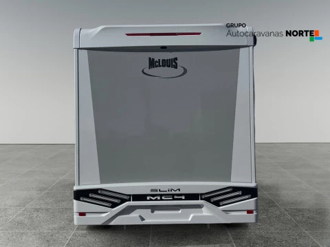 MCLOUIS MC4 MC4 SLIM 331