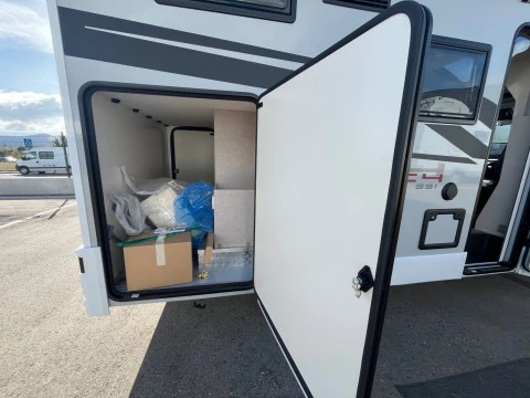 MCLOUIS MC4 MC4 SLIM 331