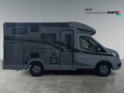 MCLOUIS MC4 MC4 SLIM 331