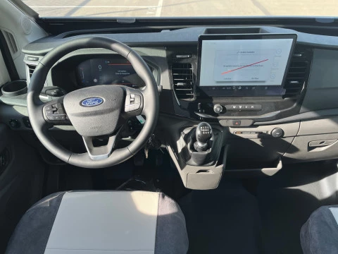 MCLOUIS MC4 MC4 SLIM 331