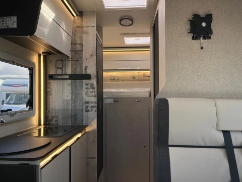 MCLOUIS MC4 MC4 SLIM 331