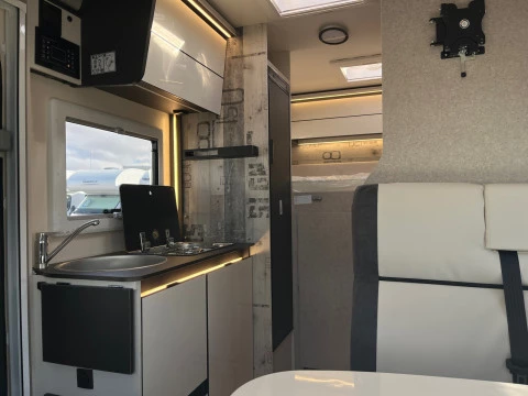 MCLOUIS MC4 MC4 SLIM 331