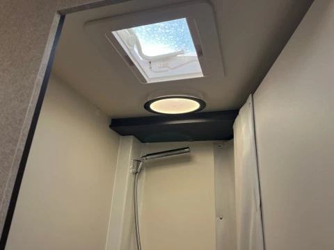 MCLOUIS MC4 MC4 SLIM 331