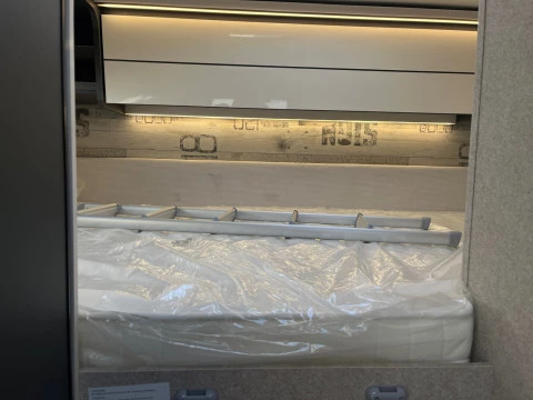 MCLOUIS MC4 MC4 SLIM 331