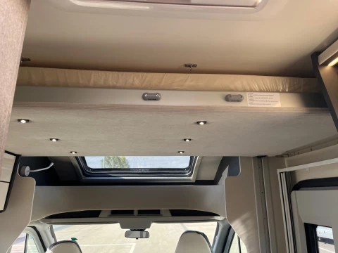 MCLOUIS MC4 MC4 SLIM 331