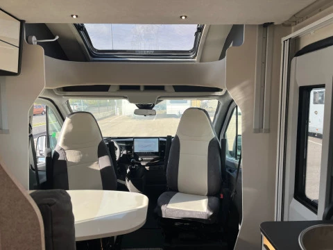 MCLOUIS MC4 MC4 SLIM 331