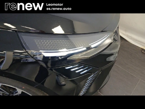 Renault Clio   TCe Techno 67kW