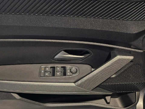 Dacia Bigster BIGSTER Journey HYBRID 115kw (155CV) 4x2