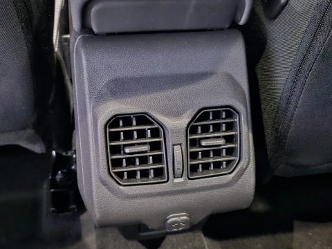 Dacia Bigster BIGSTER Journey HYBRID 115kw (155CV) 4x2