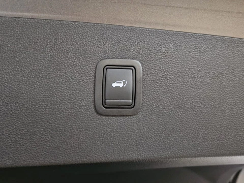 Dacia Bigster BIGSTER Journey HYBRID 115kw (155CV) 4x2