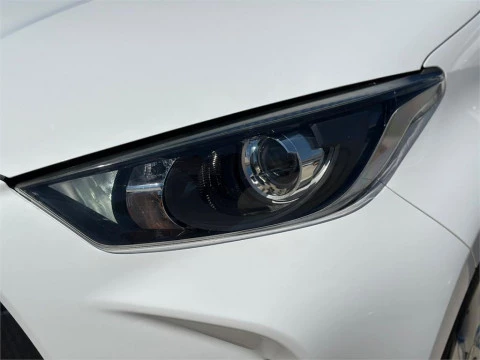 Toyota Yaris 120H 1.5 Active Tech