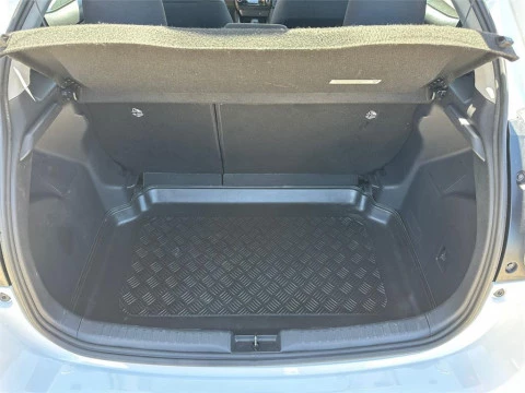 Toyota Yaris 120H 1.5 Active Tech