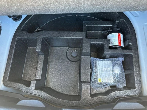 Toyota Yaris 120H 1.5 Active Tech