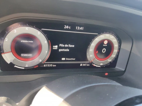 Nissan Qashqai DIG-T 103kW mHEV 4x2 Premiere Edition