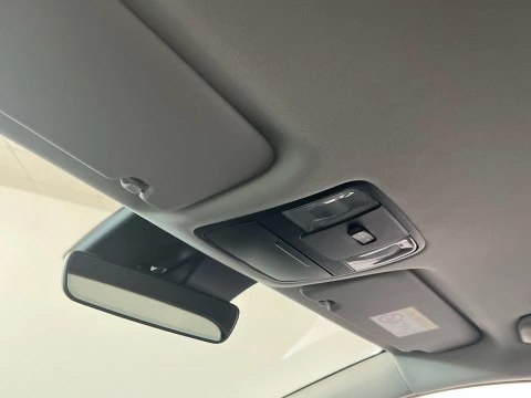 Kia Ceed 1.5 MHEV 103kW (140CV) Tech DCT