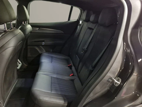 Maserati Grecale GT L4 MHEV 300CV AWD
