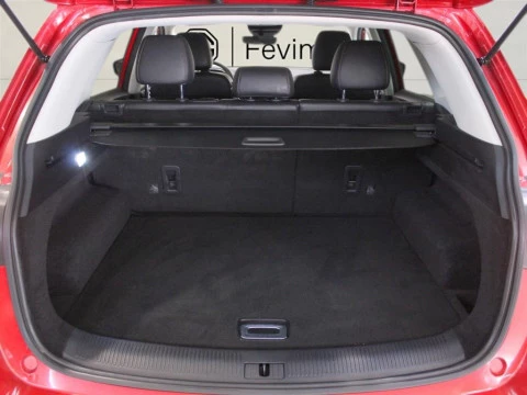 MG HS 1.5 Turbo GDI Comfort DCT