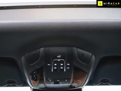 Maserati Levante Hybrid-Gasolina GT L4 AWD 243 kW (330 CV)
