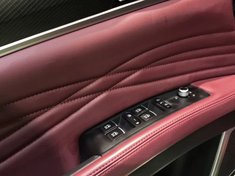 DFSK Fengon 5 1.5T Classic 100 kW (136 CV)