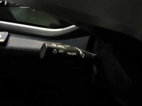 DFSK Fengon 5 1.5T Classic 100 kW (136 CV)