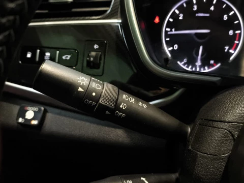 DFSK Fengon 5 1.5T Classic 100 kW (136 CV)