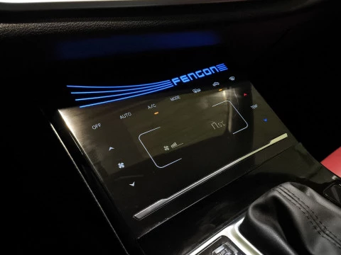 DFSK Fengon 5 1.5T Classic 100 kW (136 CV)