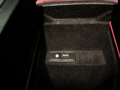 DFSK Fengon 5 1.5T Classic 100 kW (136 CV)