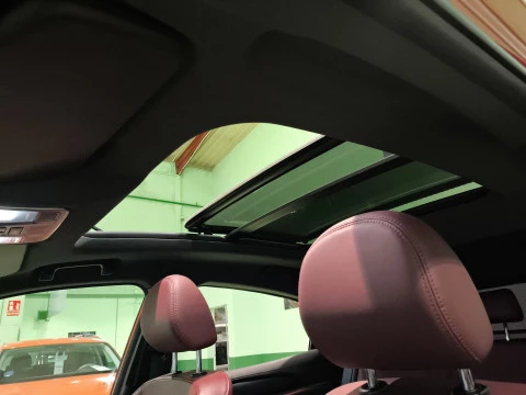 DFSK Fengon 5 1.5T Classic 100 kW (136 CV)