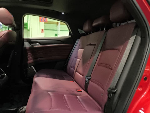 DFSK Fengon 5 1.5T Classic 100 kW (136 CV)