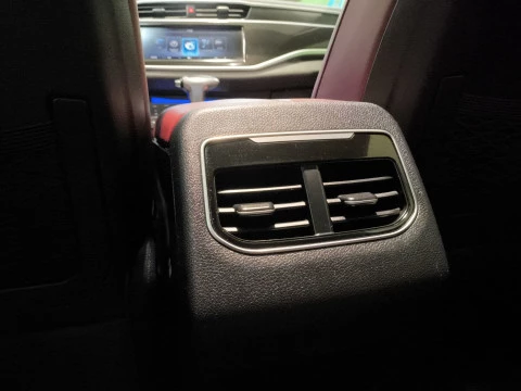 DFSK Fengon 5 1.5T Classic 100 kW (136 CV)