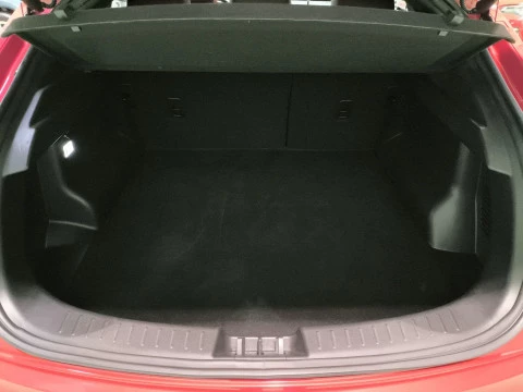 DFSK Fengon 5 1.5T Classic 100 kW (136 CV)