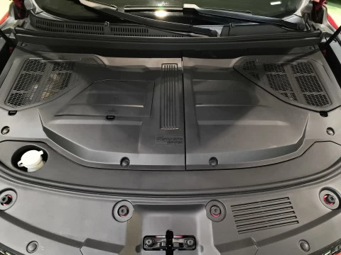 DFSK Fengon 5 1.5T Classic 100 kW (136 CV)