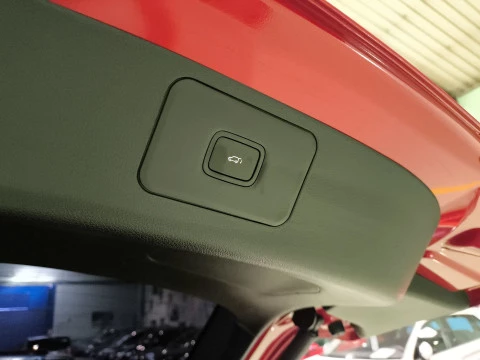 DFSK Fengon 5 1.5T Classic 100 kW (136 CV)