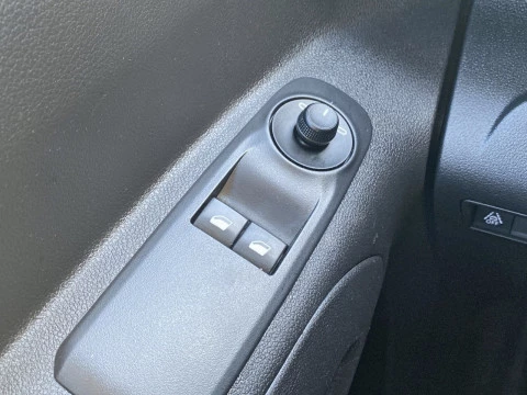 Citroën Berlingo Talla M BlueHDi 100