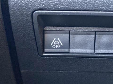 Citroën Berlingo Talla M BlueHDi 100