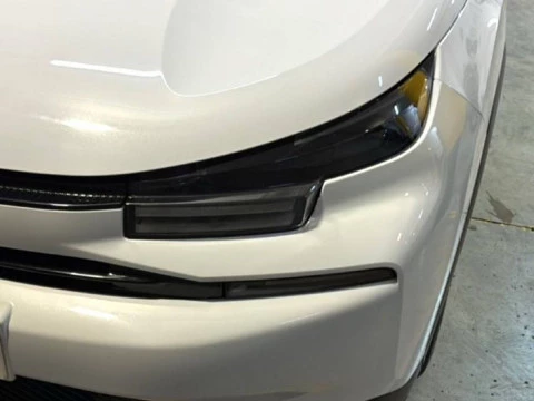 Citroën C4 Hybrid 145 ë-DCS6 Plus