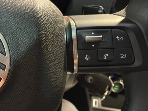 Citroën C4 Hybrid 145 ë-DCS6 Plus